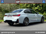 2023 BMW 3 SERIES 330E M SPORT M PERFORMANCE  *REMAINING MANUFACTURE WARRANTY *