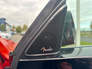 2016 VOLKSWAGEN BEETLE 1.2L Petrol Automatic 