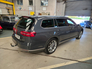 2017 VOLKSWAGEN PASSAT 1.4 TSI GTE ADVANCE 5DR AUTO// FULL LEATHER// SERIOUS SPEC//STUNNING CAR//WELL MAINTAINED// SERIOUS SPEC
