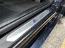 2021 BMW X3 XDRIVE..M SPORT..HUGE SPEC..PAN ROOF..360 CAMERA..2 KEYS