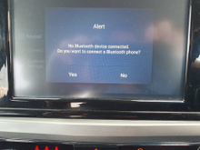 2023 Ssangyong Korando 1.6L Diesel For Sale Images