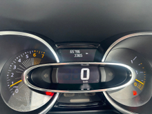2013 Renault Clio 1.1L Petrol For Sale Images