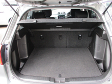 2016 Suzuki Vitara 1.6L Petrol For Sale Images
