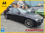2017 BMW 3 SERIES F30 E SPORT 4DR AUTO