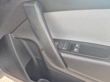 2024 Renault Kangoo 1.5L Diesel For Sale Images