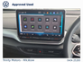 2024 VOLKSWAGEN ID.4 * PRO PLUS * 77kWh * 286BHP * STUNNING EV SUV * TRINITY VOLKSWAGEN *