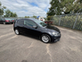 2019 VOLKSWAGEN GOLF VAN 1.6 TDI MANUAL 5SPEED 115HP 2DR