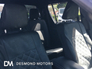2022 TOYOTA HILUX INVINCIB X D-4D 4WD INVINCIBLE DCB
