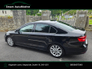 2015 VOLKSWAGEN JETTA HIGHLINE 2.0 TDI D7F DSG 110HP 4DR Automatic * Highline Specification * NCT 11.2025 * Taxed 11.2025 * Full Motor Check Report * Warranty Provided * 2 Keys *  Nationwide Delivery Available * Must View 