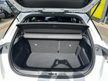 2023 Opel Mokka 1.2L Petrol For Sale Images