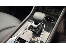 2025 MG HS 1.5L Hybrid For Sale Images