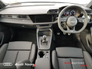 2025 AUDI A3 30 TDI 115HP S Line