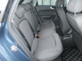 2016 AUDI A1 with NCT