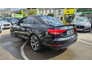 2017 AUDI A4 2.0 TDI SE ULTRA 150PS 4DR AUTO