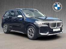 BMW iX1 xDrive30 xLine