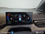 2026 Byd DOLPHIN SURF *Finance Rates from 3.5%* Order now for 261 delivery. COMFORT MODEL - 43.2kWh battery, up to 310km range. Includes 360 Surround Camera, Adaptive Cruise Control, Climate Control, Heated Seats, Sat Nav,