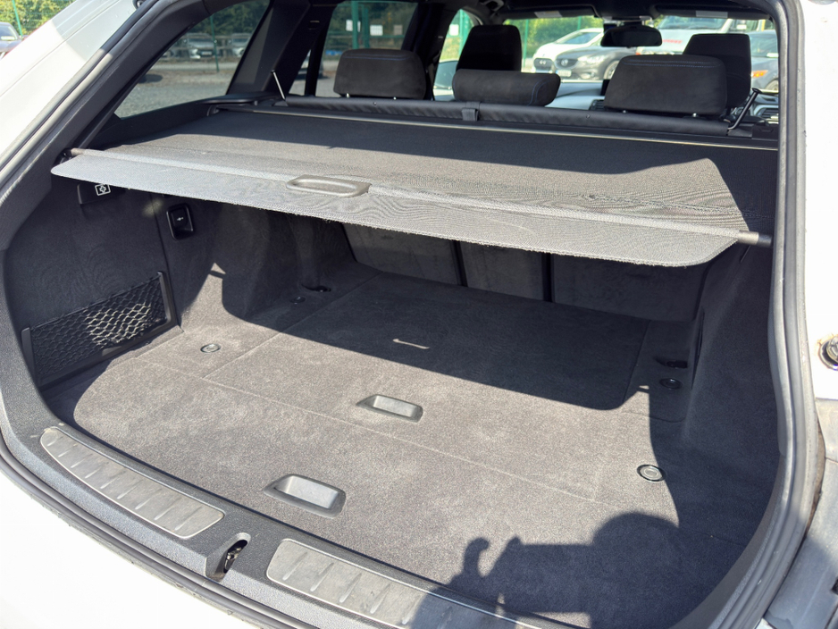 2013 BMW 3 Series 2L Diesel For Sale Images