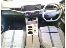 Opel Grandland G.S - €184 P/M