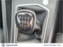 2022 VOLKSWAGEN GOLF STYLE 2.0 TDI 115 BHP
