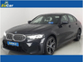 2023 BMW 3 SERIES 330 E M Sport Auto 330 e M Sport 330 e 292 12kWh PHEV 113BHP /83kw Step Auto Start/Stop #L24