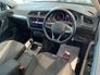 2021 VOLKSWAGEN TIGUAN 2.0 TDI 122HP Life