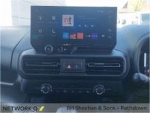 2026 Opel Combo 1.5L Diesel For Sale Images