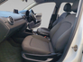 2018 AUDI A1 1.0 Petrol Auto