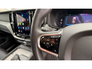 2023 VOLVO XC60 B4 Plus Dark 5DR Auto