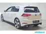 2019 VOLKSWAGEN GOLF GTI 2.0 DSG