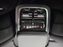 2024 VOLVO XC90 21