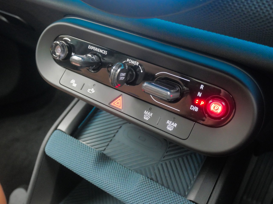 2025 MINI Countryman 0L Electric For Sale Images