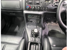 1996 Ford Escort 2.0L Petrol For Sale Images
