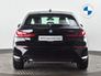 2023 BMW 1 SERIES 118i Sport