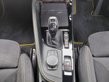 2019 BMW X2 2L Diesel For Sale Images