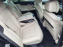 2017 BMW 7 SERIES 