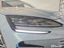 2026 Byd SEAL U *Finance Rates from 4.9%* 