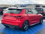 2020 AUDI A1 SPORT - 1.5 PETROL - AUTO - 12M WARRANTY - CAR: 940