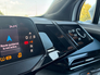 2022 VOLKSWAGEN ID.4 GTX 220 KW BUSINESS 77KWH 2 299HP