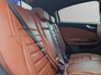 2016 ALFA ROMEO GIULIETTA 1.4 AUTOMATIC *** SPORTIVIA  *** LEATHER **** HEATED SEATS **** 162 REG *** REVERSE CAMERA **** CARPLAY / ANDROID APPS *** BEST AVAILABLE ****