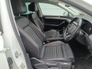 2022 VOLKSWAGEN PASSAT 2.0 TDI 150HP R-Line Leather