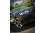 2022 AUDI A4 35 SPORT EDITN MHEV163PS 4DR