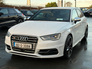 2016 AUDI S3 (162) 2.0 TFSI 300 BHP QUATTRO