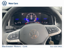 2023 VOLKSWAGEN POLO 1.0TSI 95BHP 5DR LIFE