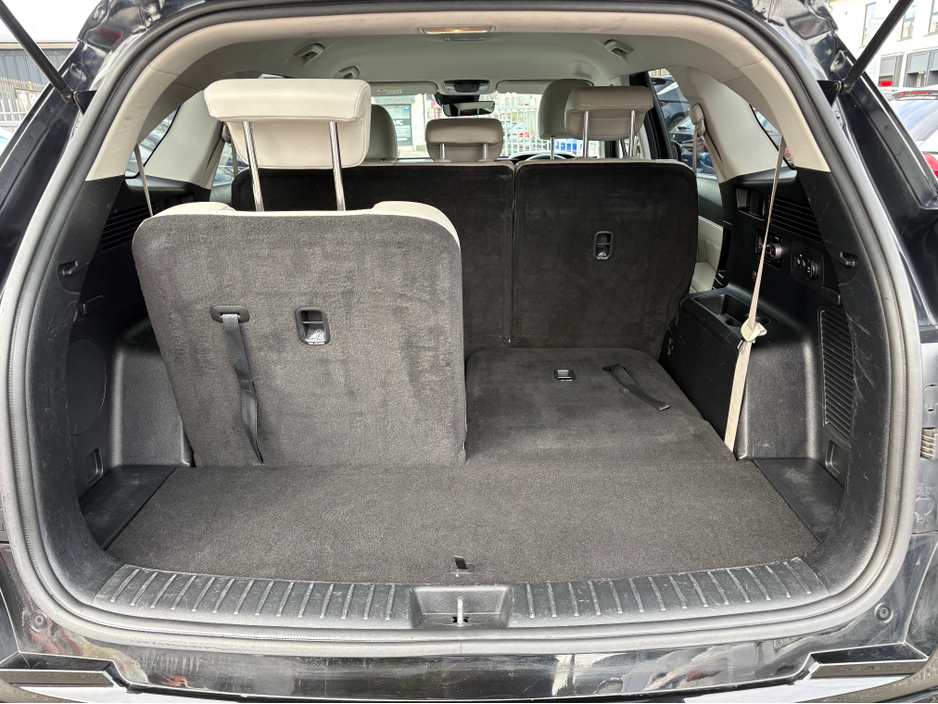 2021 Kia Sorento 2.2L Diesel For Sale Images