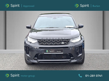 Enhanced Search Image