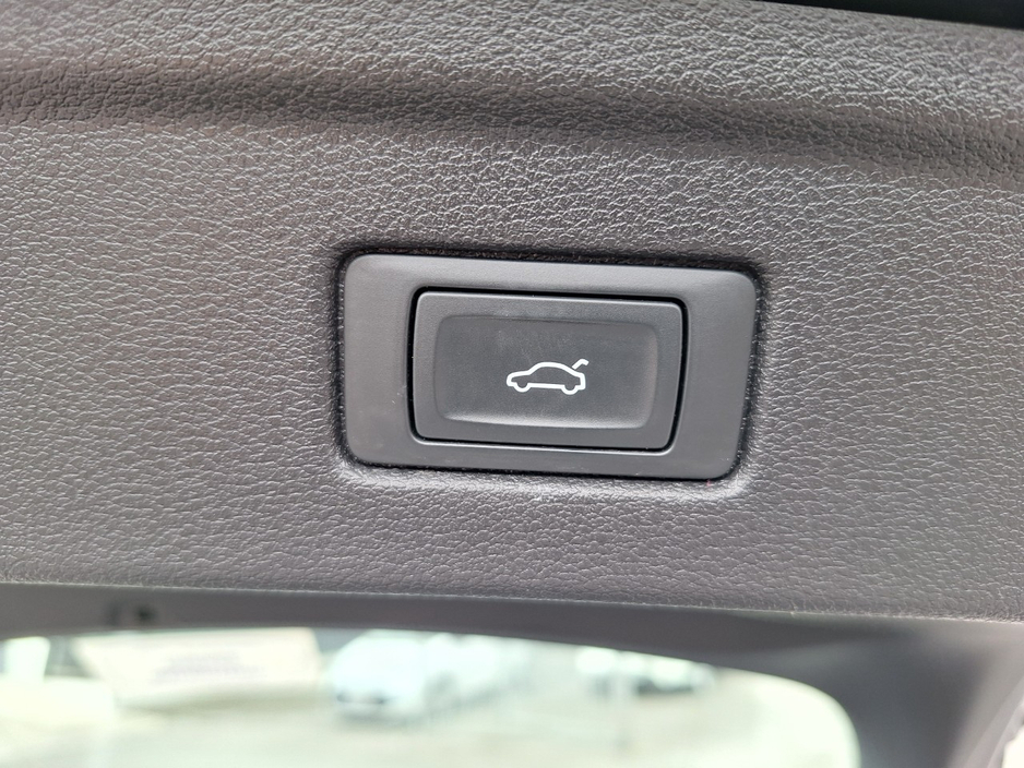 2023 Audi A5 2L Diesel For Sale Images