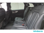 2023 AUDI Q7 3.0 TDI S Line Quattro Tiptronic 7 Seater