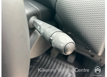 2025 DS Automobiles DS 3 1.2L Petrol For Sale Images