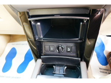 2015 Toyota Landcruiser 3L Diesel For Sale Images