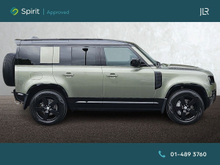 Enhanced Search Image